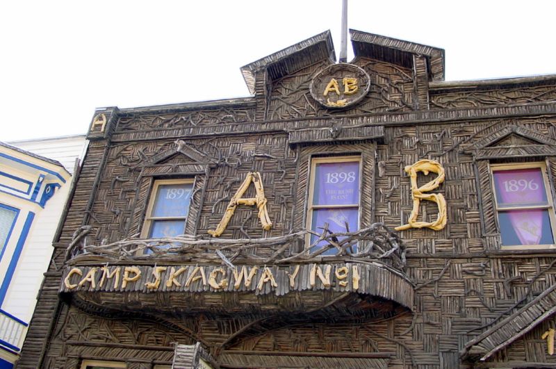 062204 Skagway (10007)